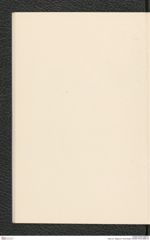 Seite 34, Tagebuch "Groß-Mugl" (NHMW-PRAE-BBB-54)